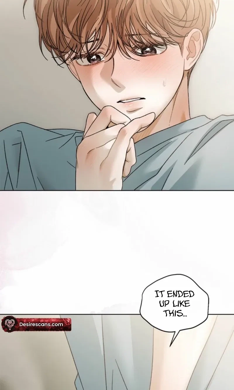 Corporal Punishment By Teachers Chapter 0.5, page 33