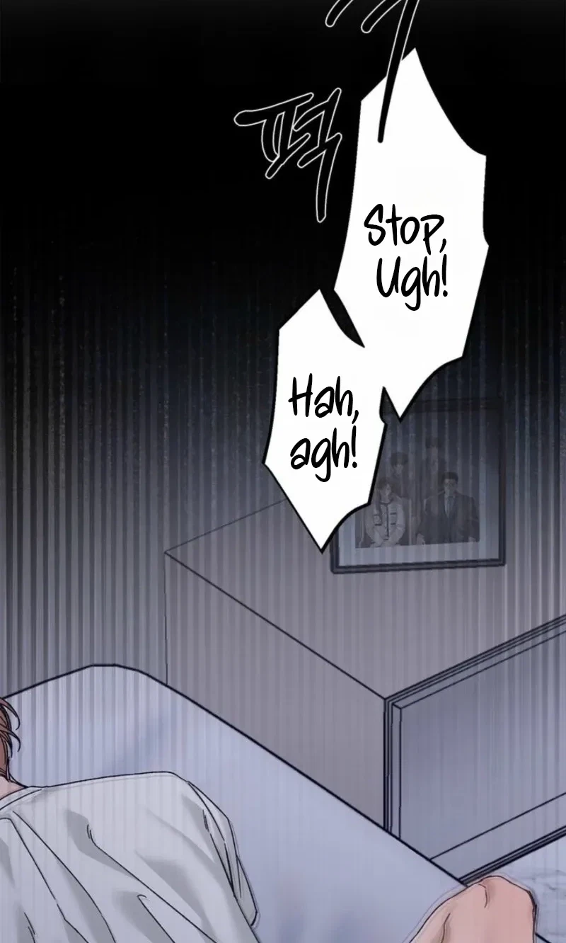 Corporal Punishment By Teachers Chapter 0.5, page 36