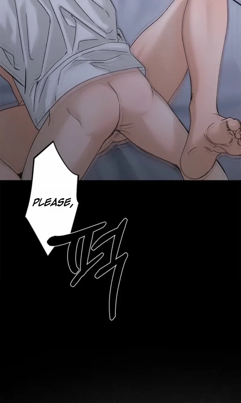 Corporal Punishment By Teachers Chapter 0.5, page 37
