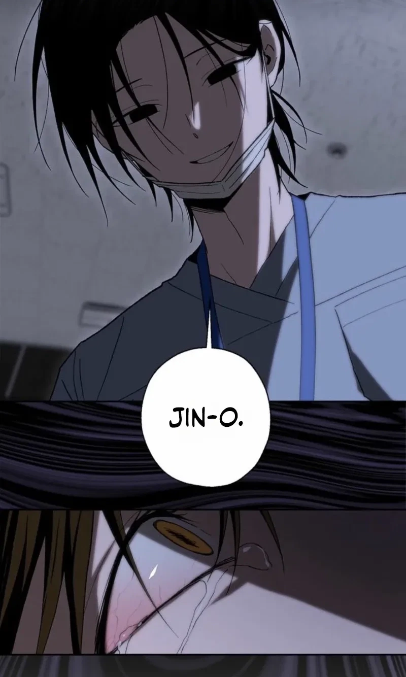Corporal Punishment By Teachers Chapter 0.5, page 41