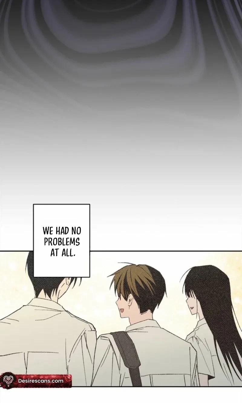 Corporal Punishment By Teachers Chapter 0.5, page 42