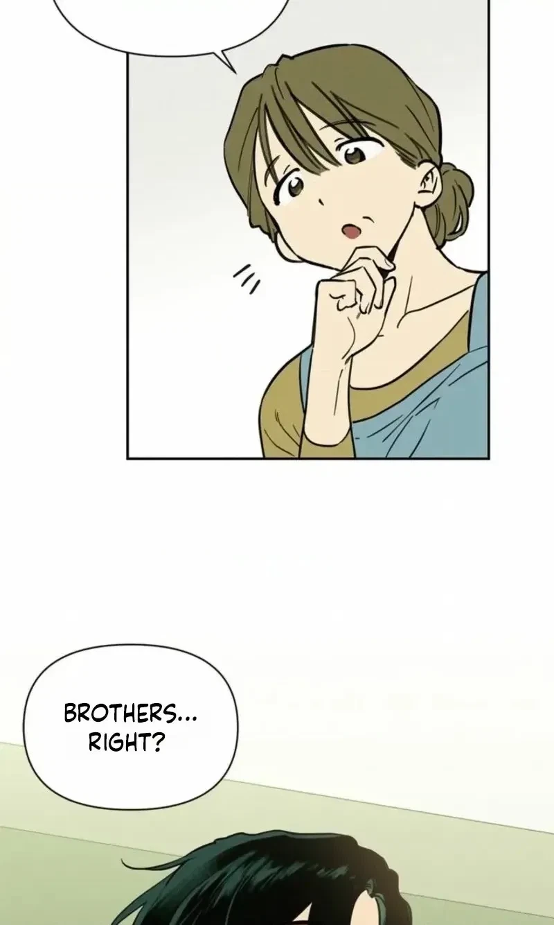 Corporal Punishment By Teachers Chapter 0.5, page 50