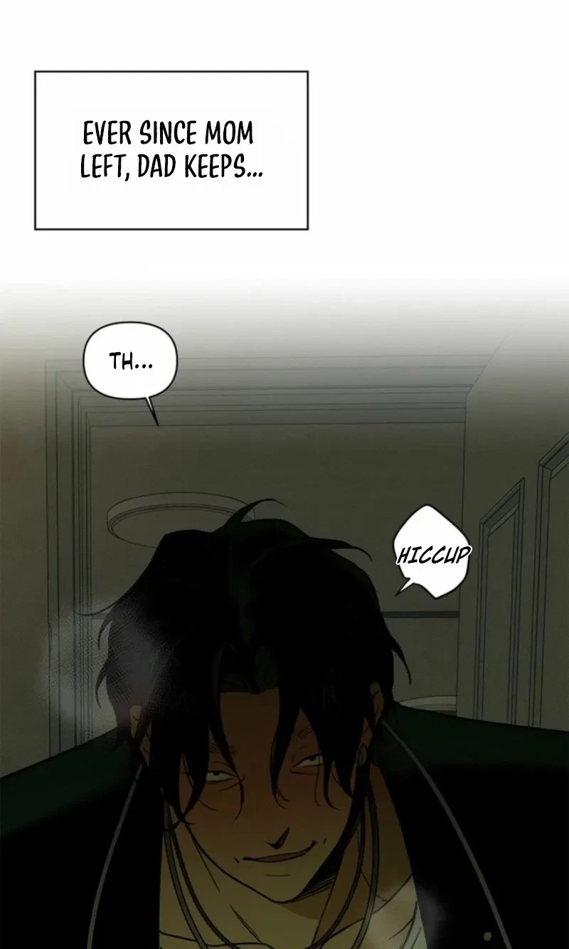 Corporal Punishment By Teachers Chapter 0.5, page 55