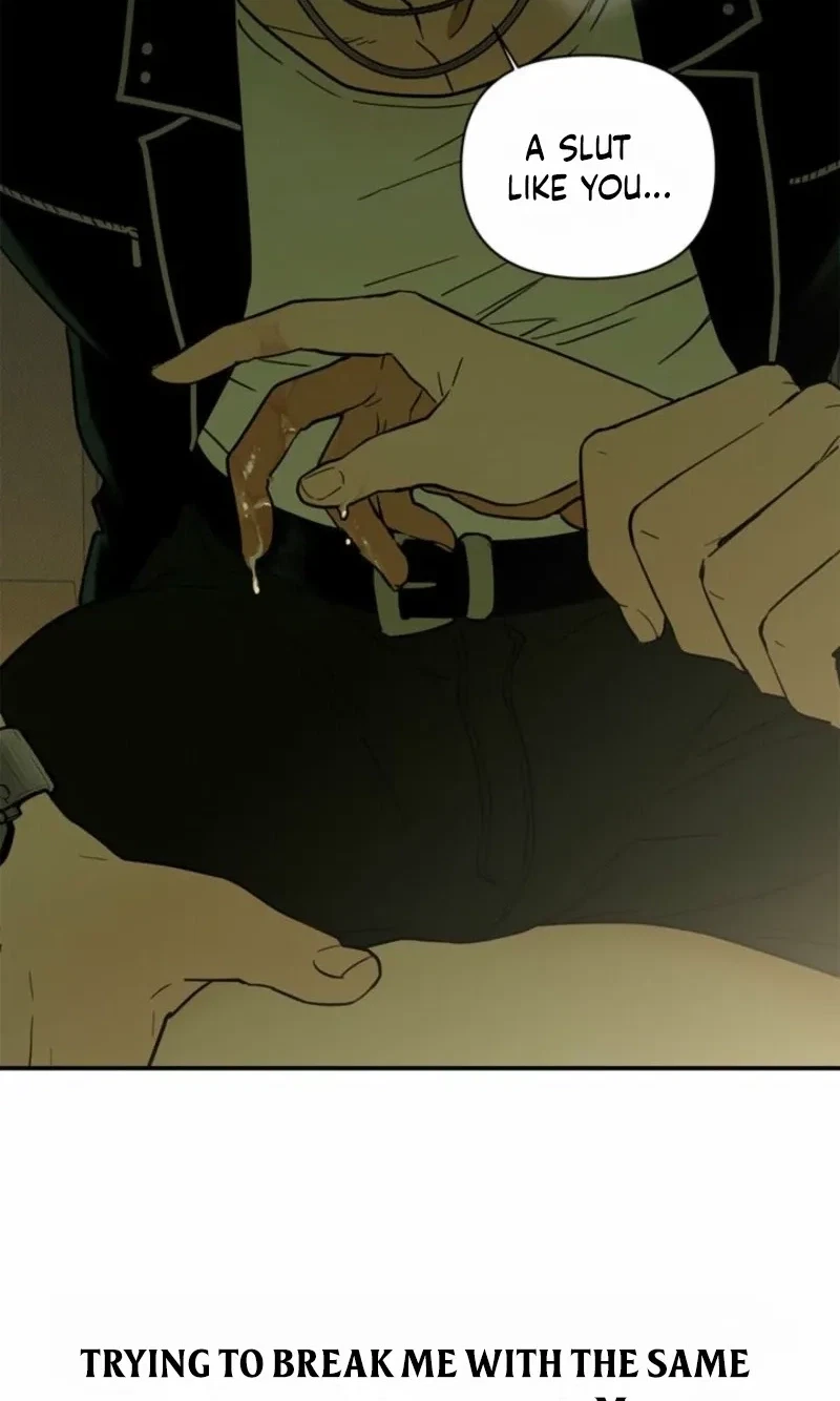 Corporal Punishment By Teachers Chapter 0.5, page 56