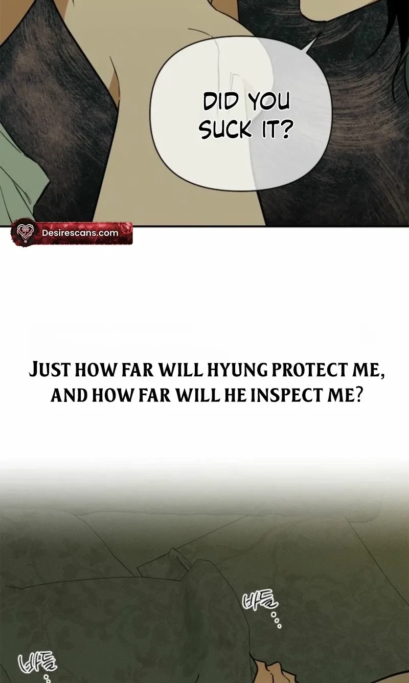 Corporal Punishment By Teachers Chapter 0.5, page 59