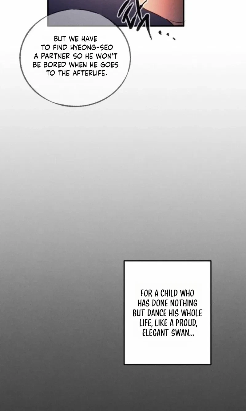 Corporal Punishment By Teachers Chapter 0.5, page 9
