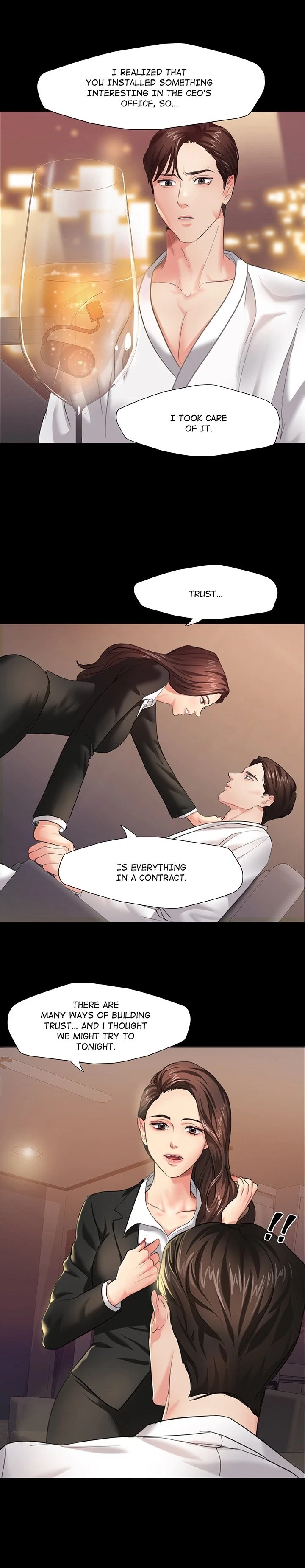 Chapter 0, page 6