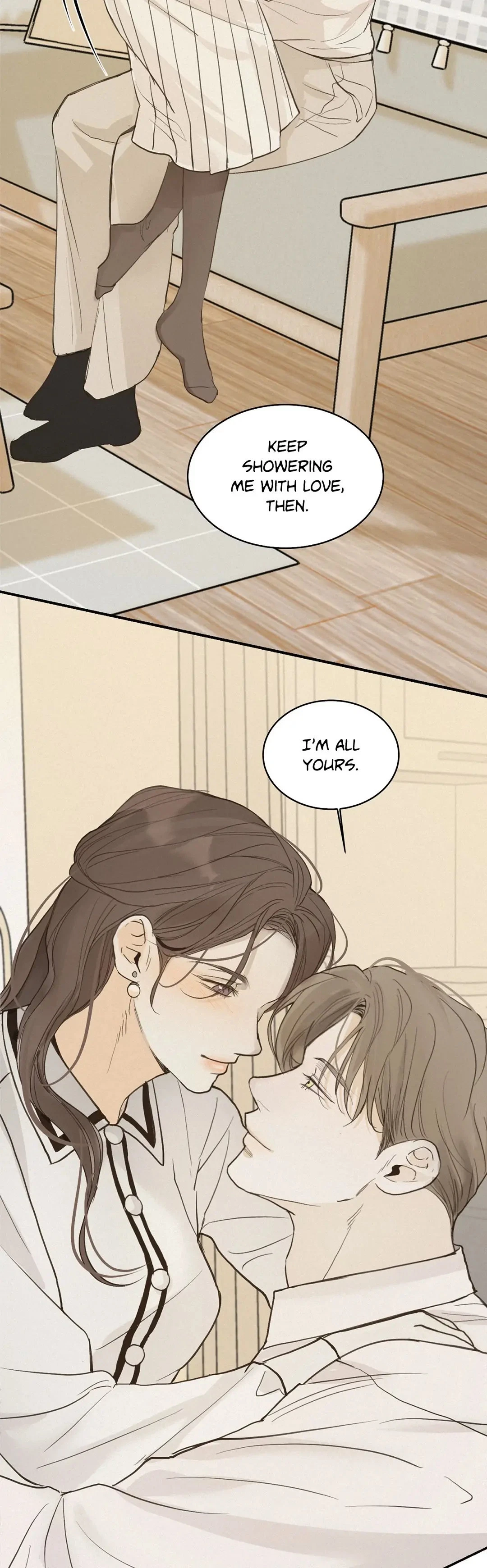 Chapter 36, page 10