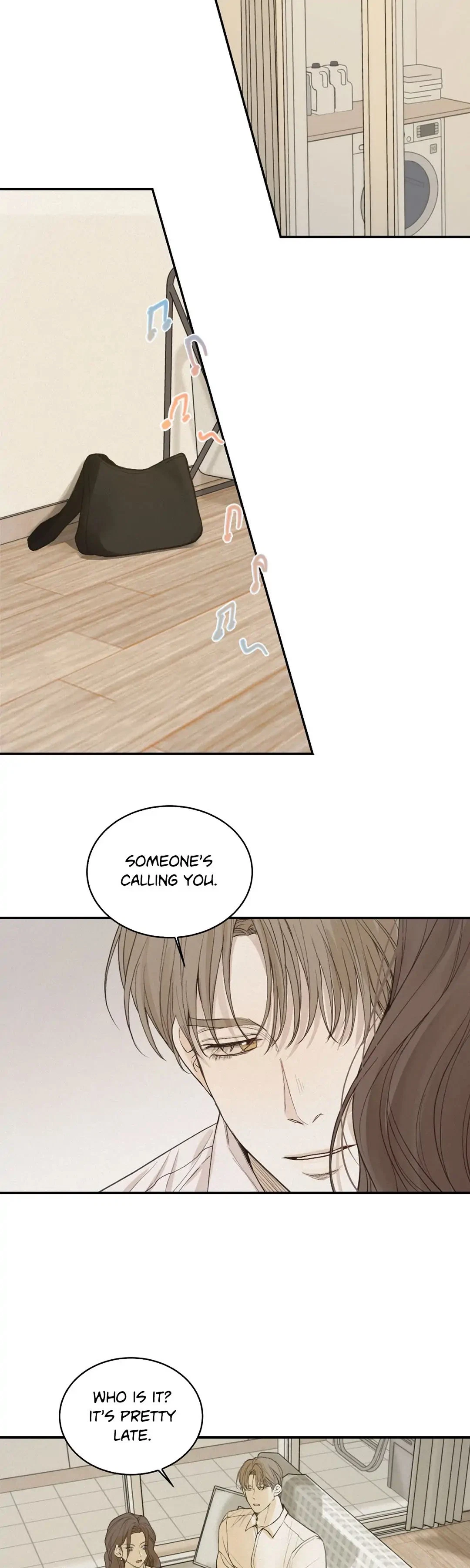 Chapter 36, page 14