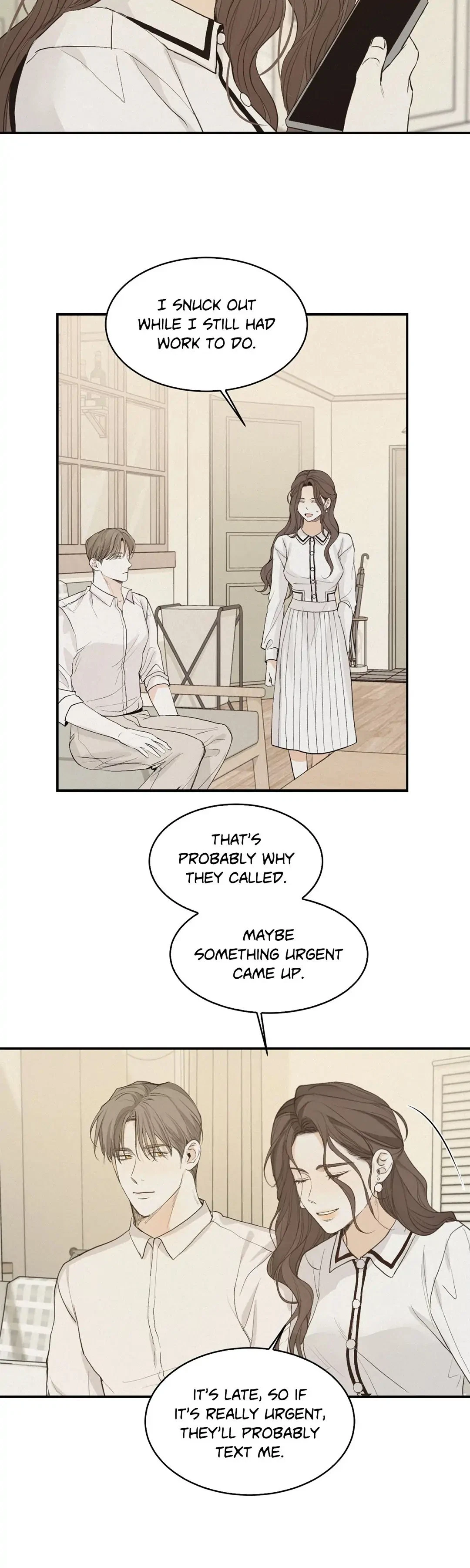 Chapter 36, page 18