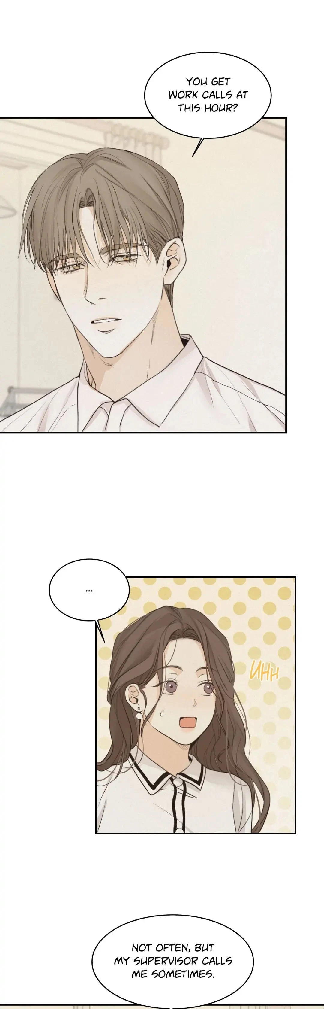 Chapter 36, page 19