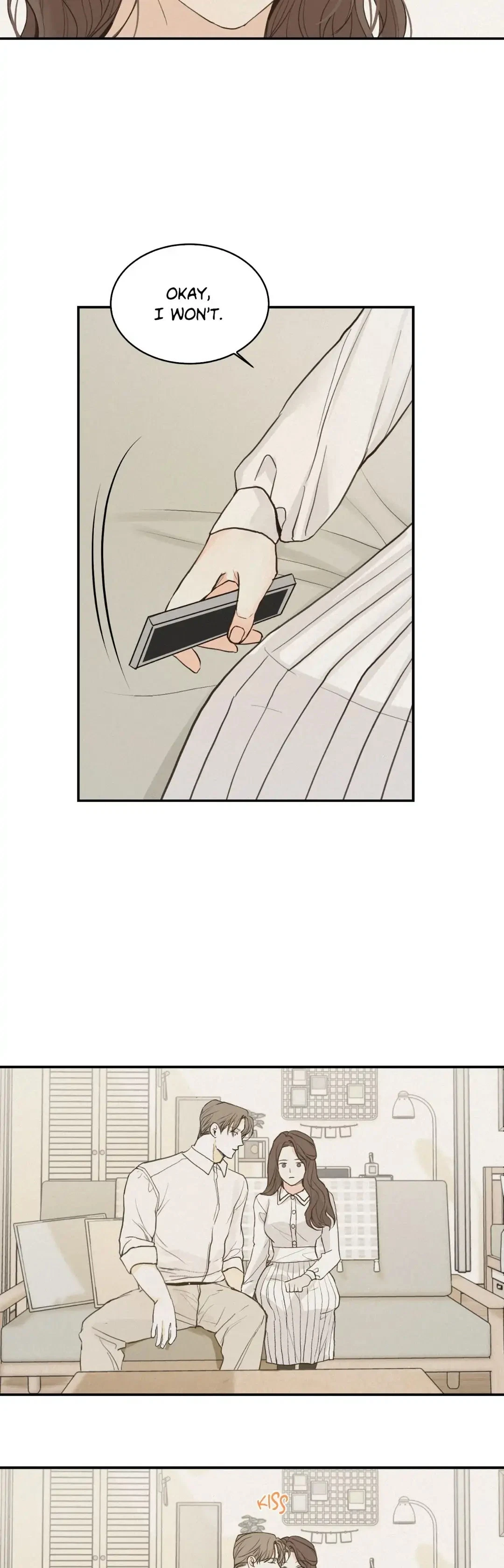 Chapter 36, page 21