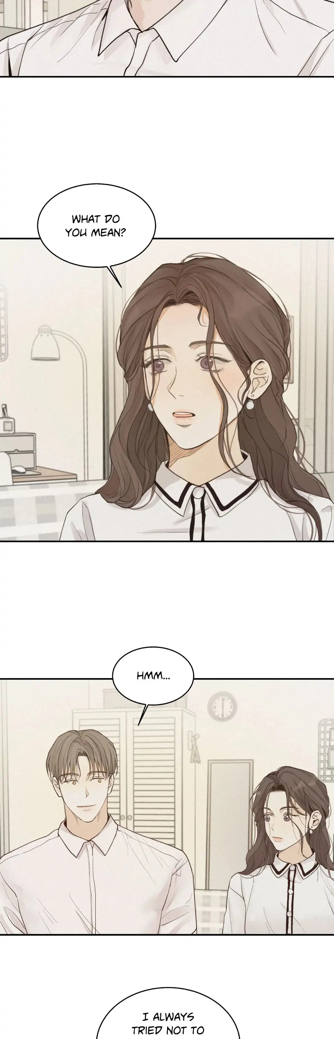 Chapter 36, page 23