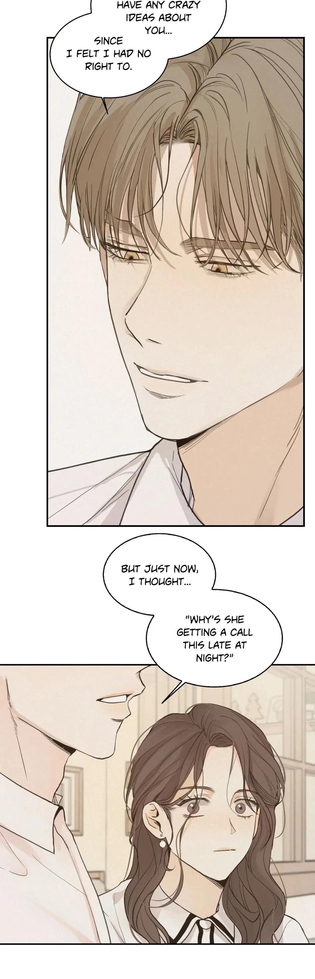 Chapter 36, page 24