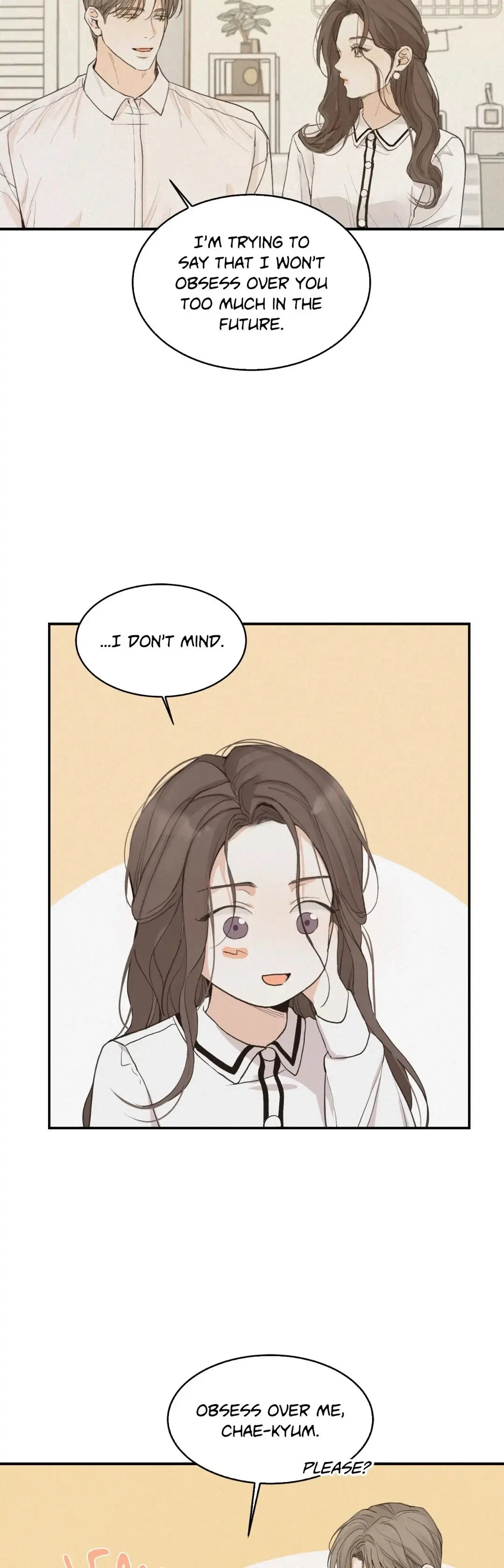 Chapter 36, page 26
