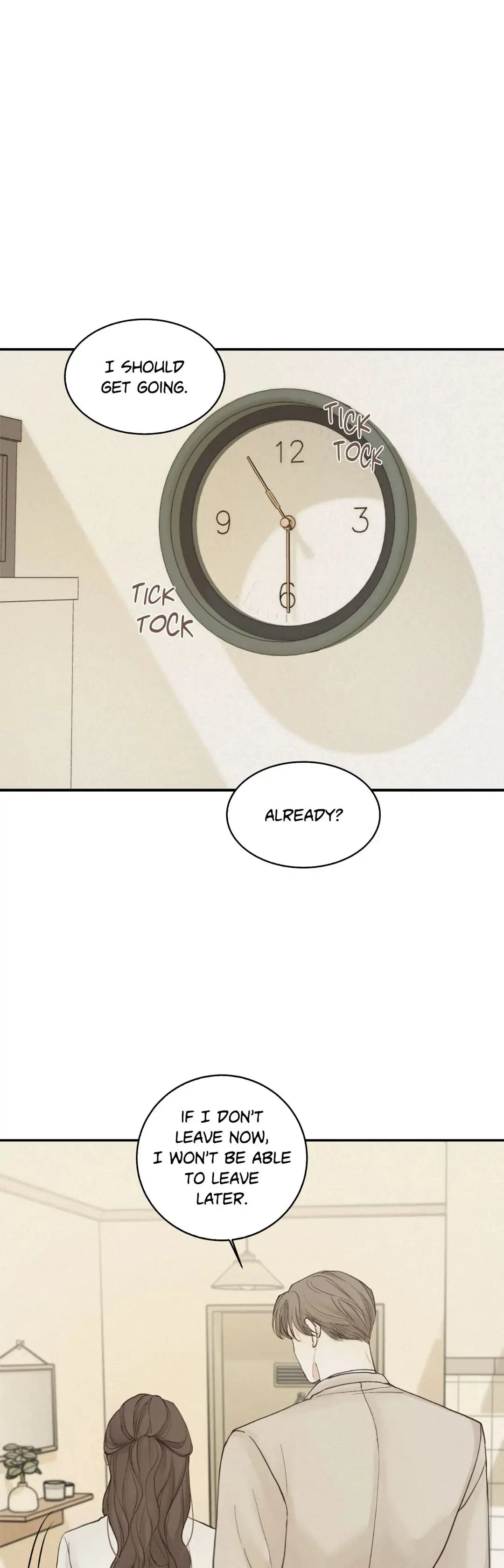 Chapter 36, page 28