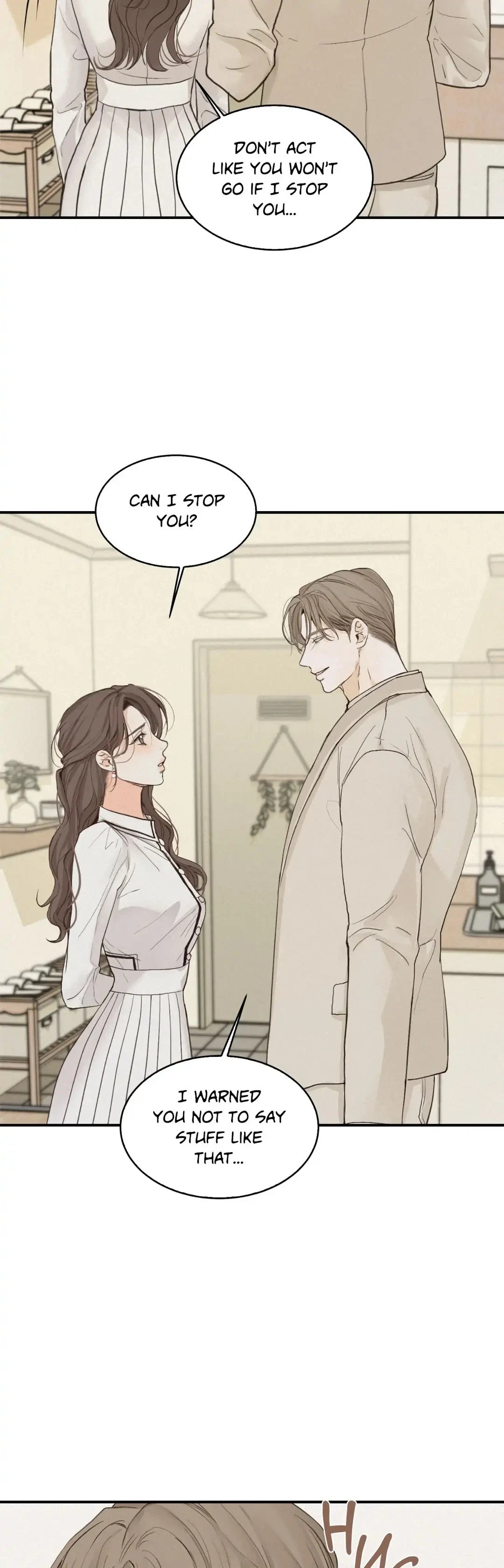 Chapter 36, page 29