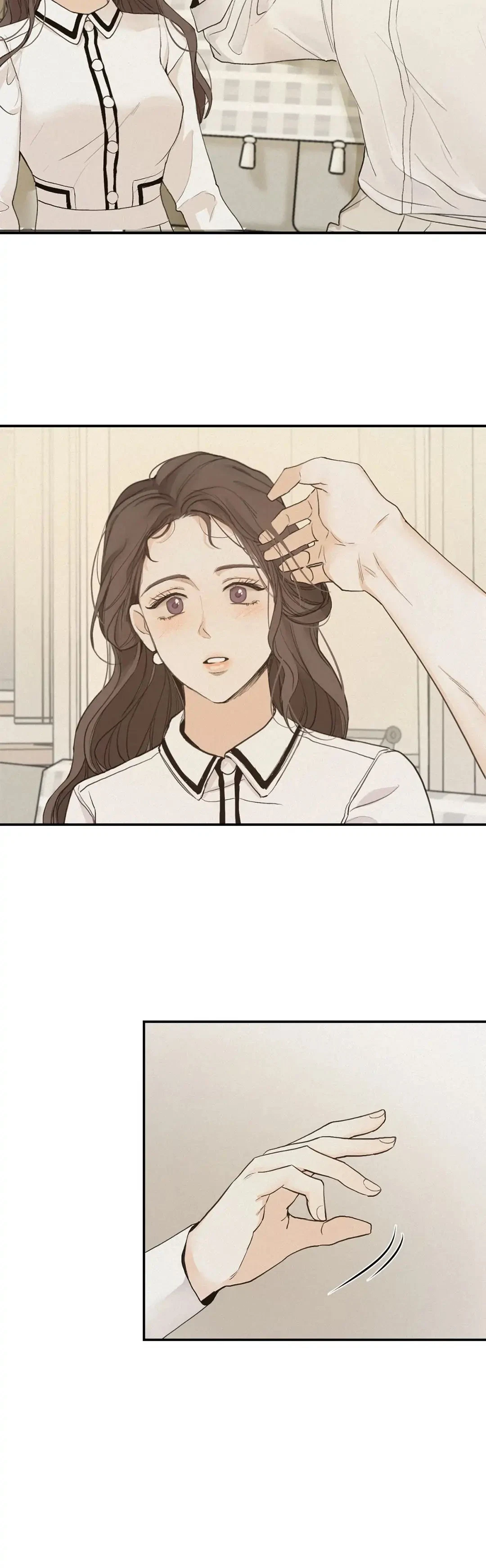 Chapter 36, page 6
