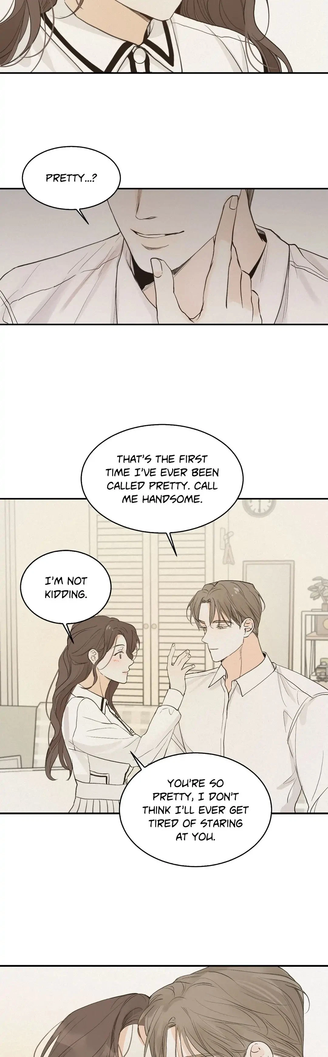 Chapter 36, page 8