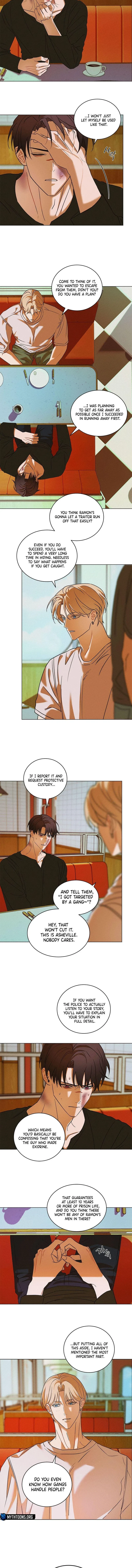 Chapter 5, page 2