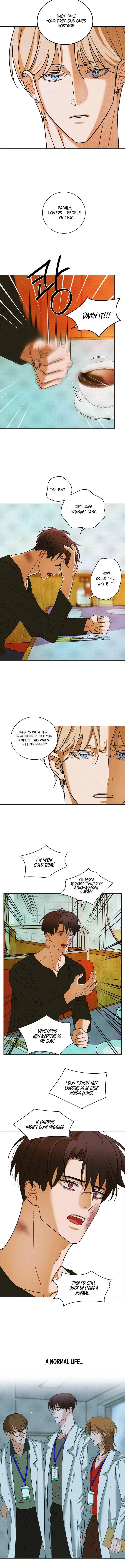 Chapter 5, page 3