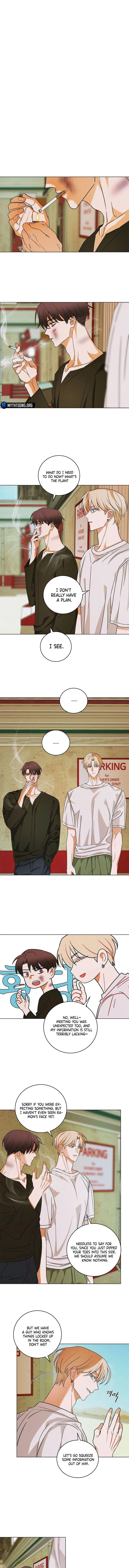 Chapter 5, page 6