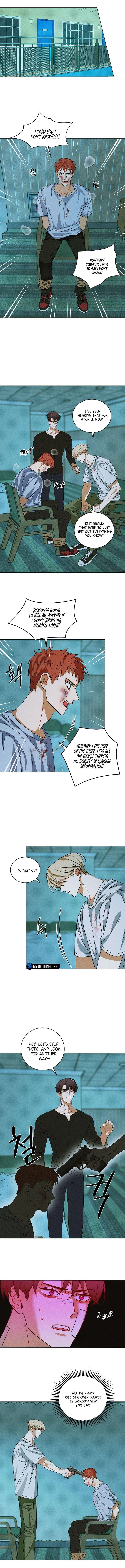 Chapter 5, page 8