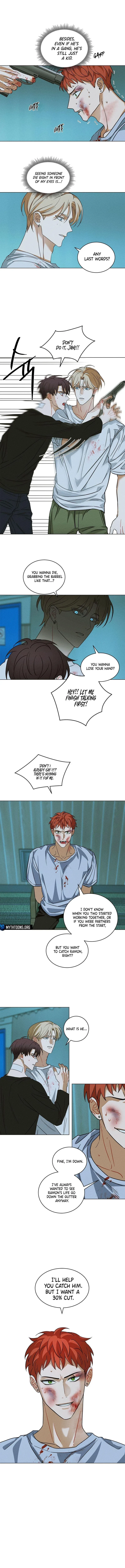 Chapter 5, page 9