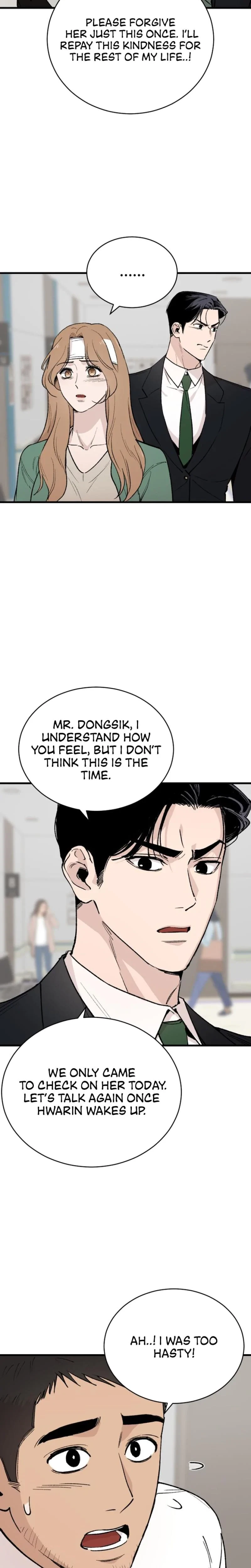 Chapter 2, page 10