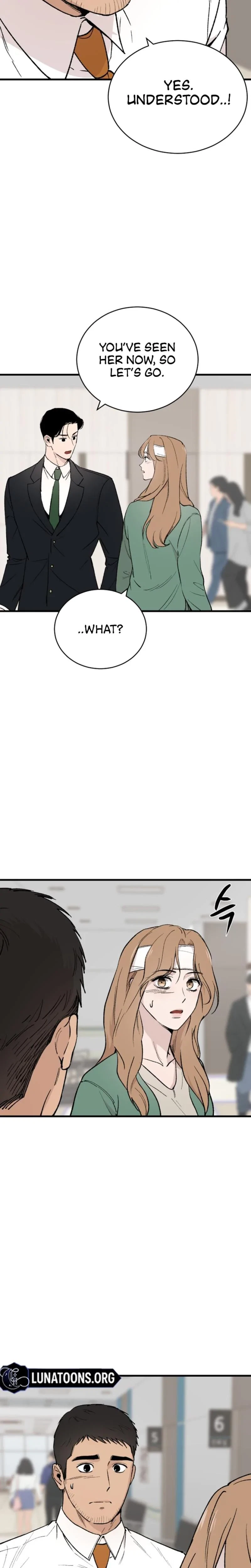 Chapter 2, page 11