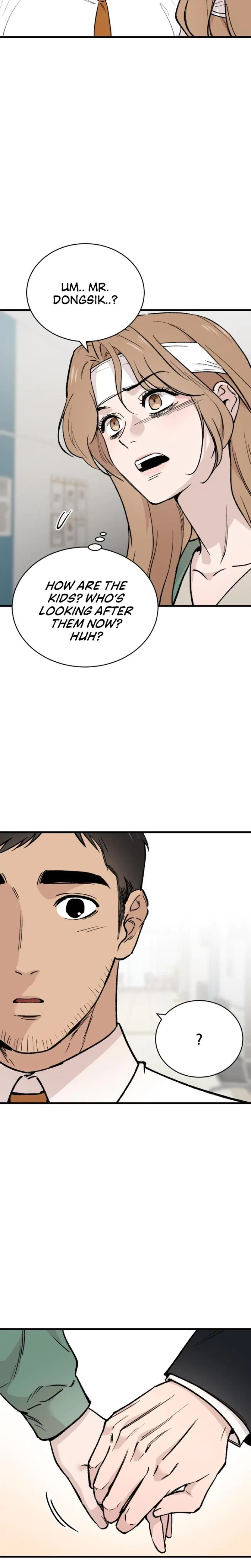 Chapter 2, page 12
