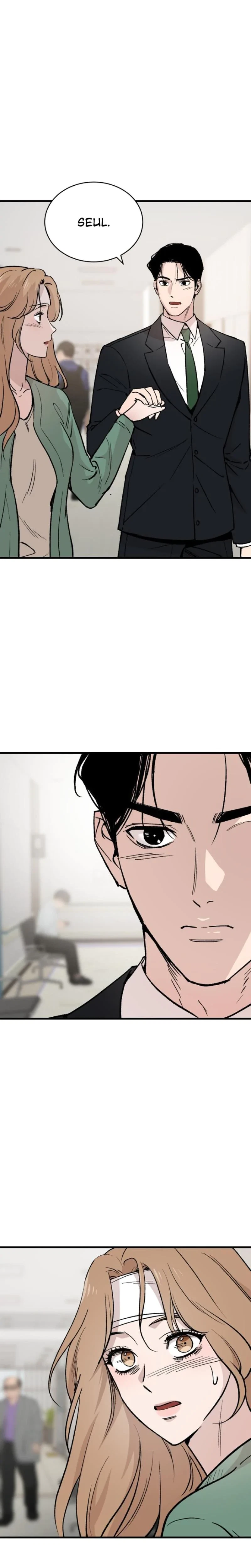 Chapter 2, page 13