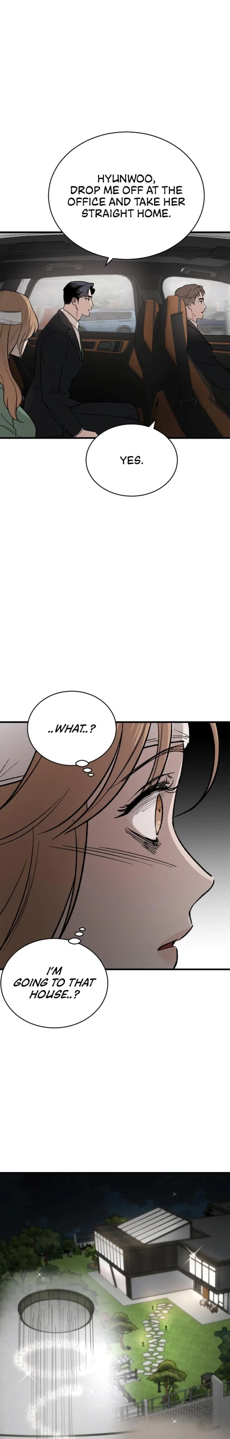 Chapter 2, page 17