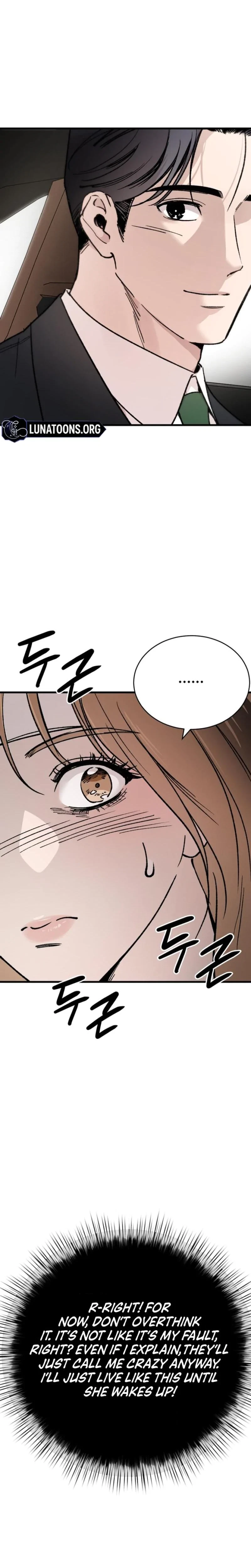 Chapter 2, page 19
