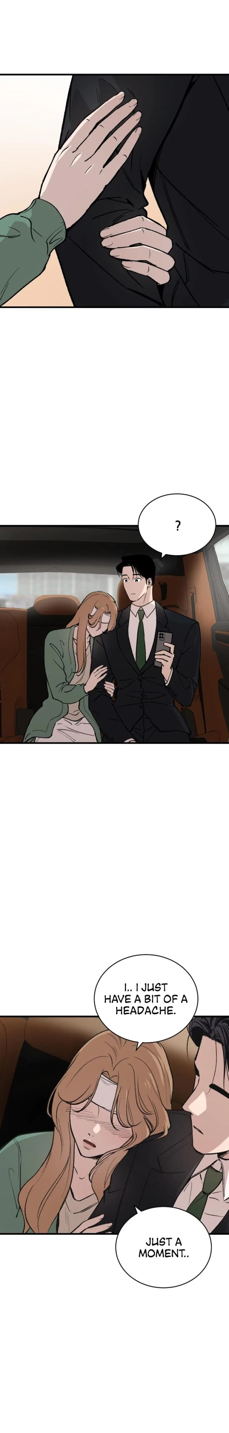 Chapter 2, page 20
