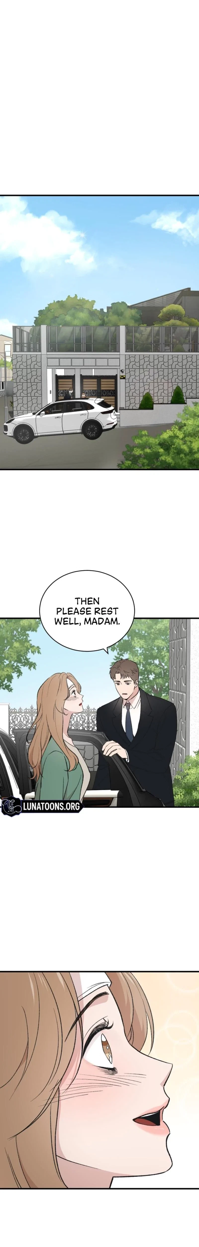 Chapter 2, page 22