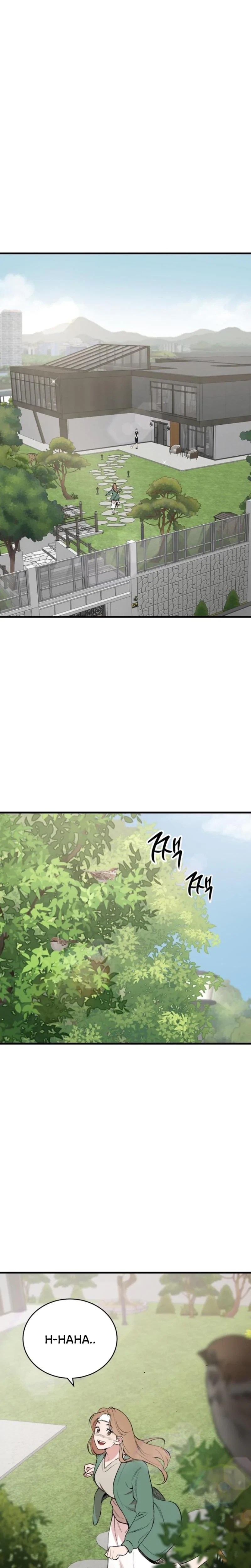 Chapter 2, page 24