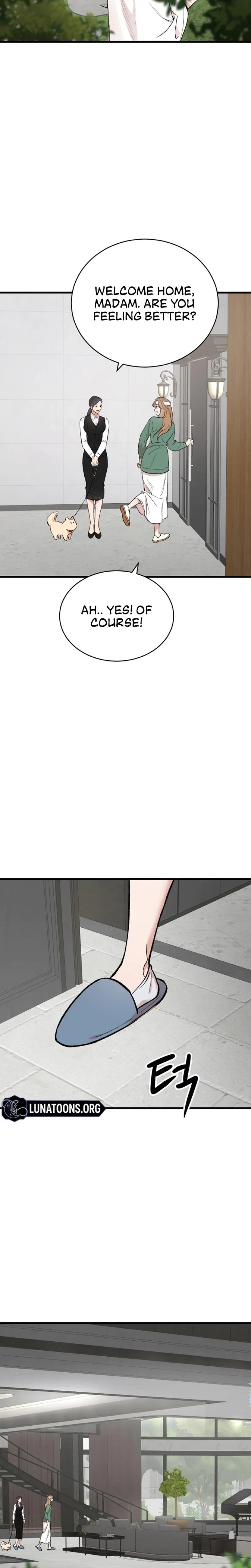 Chapter 2, page 25