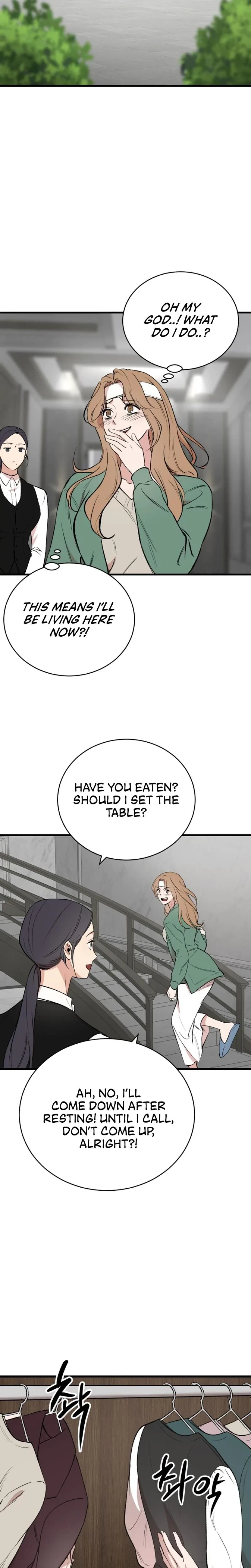 Chapter 2, page 26