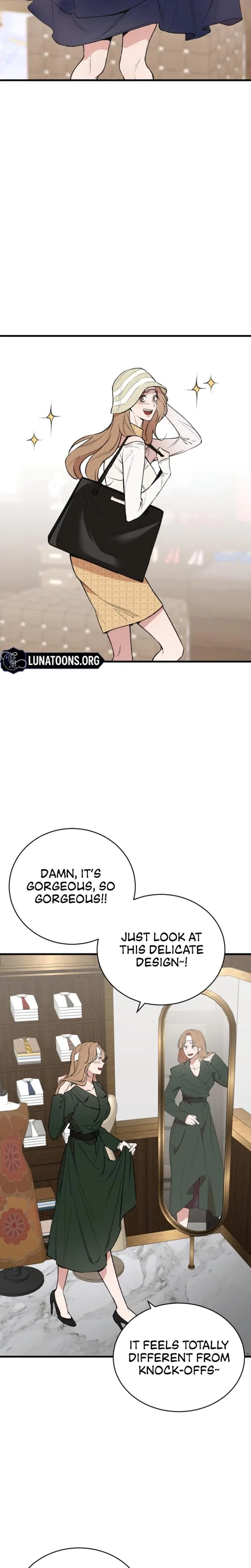 Chapter 2, page 28