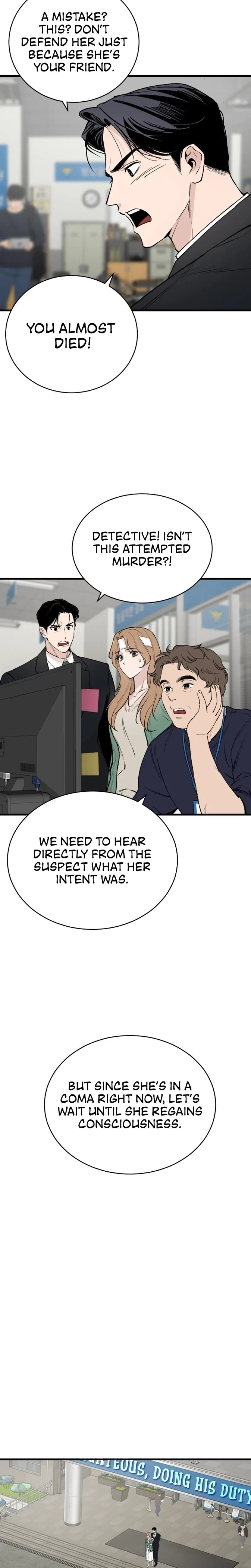 Chapter 2, page 3