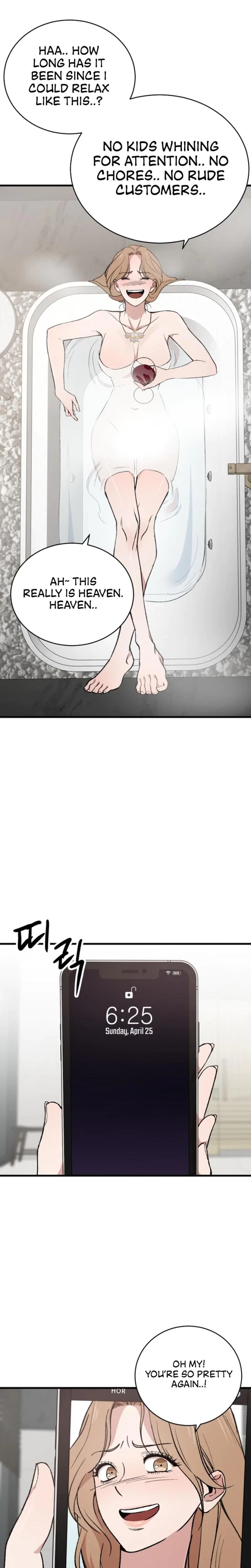 Chapter 2, page 30