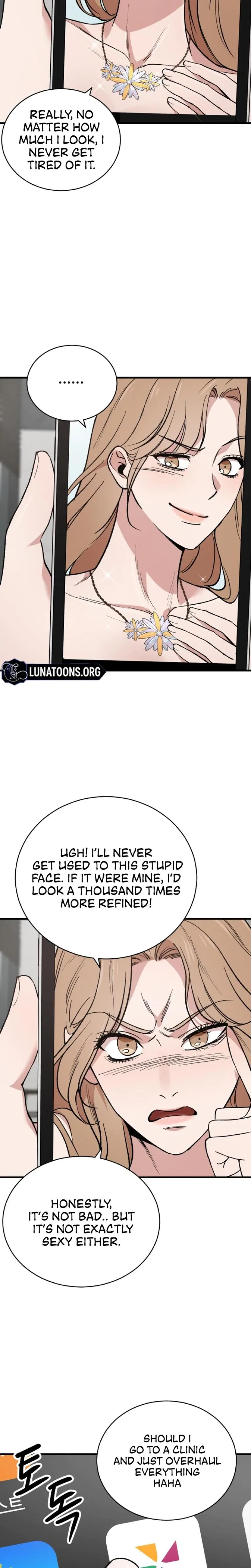Chapter 2, page 31