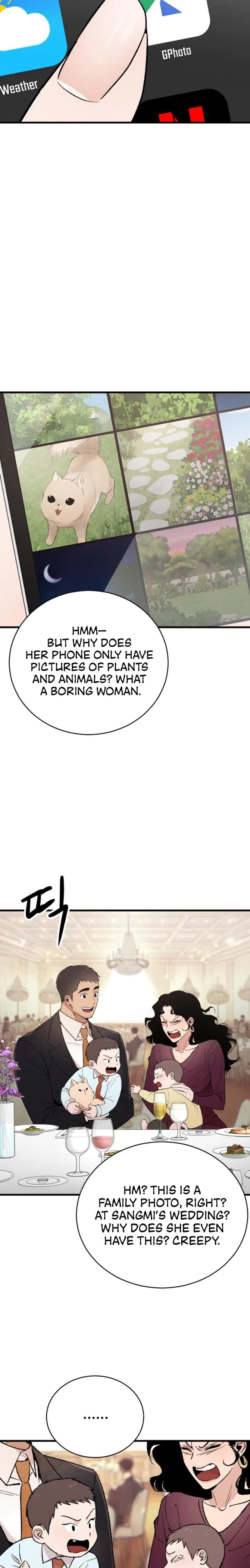 Chapter 2, page 32