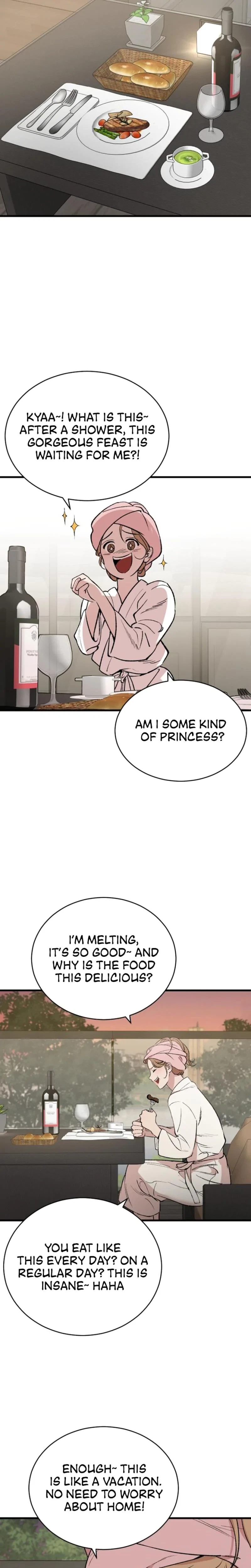 Chapter 2, page 34