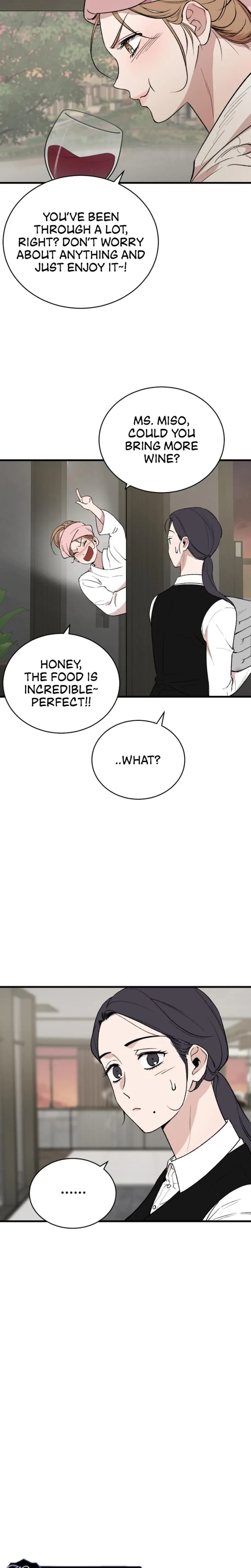 Chapter 2, page 35
