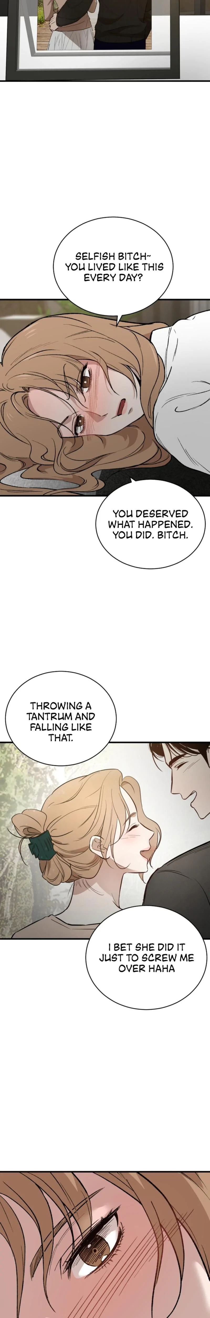 Chapter 2, page 37