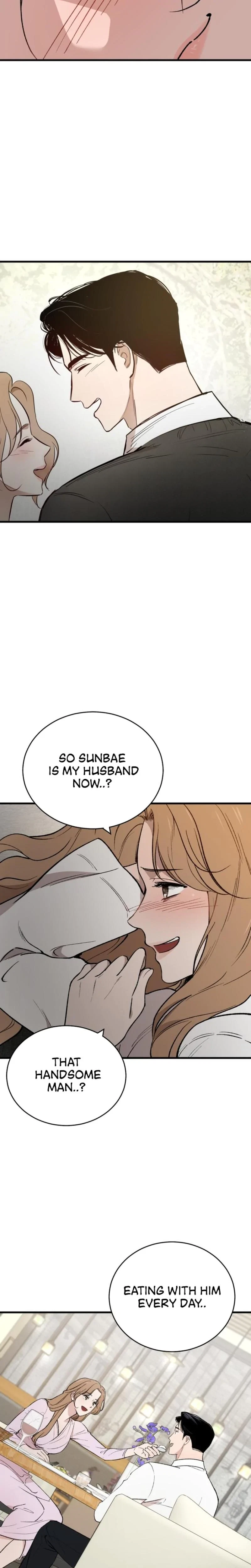 Chapter 2, page 38