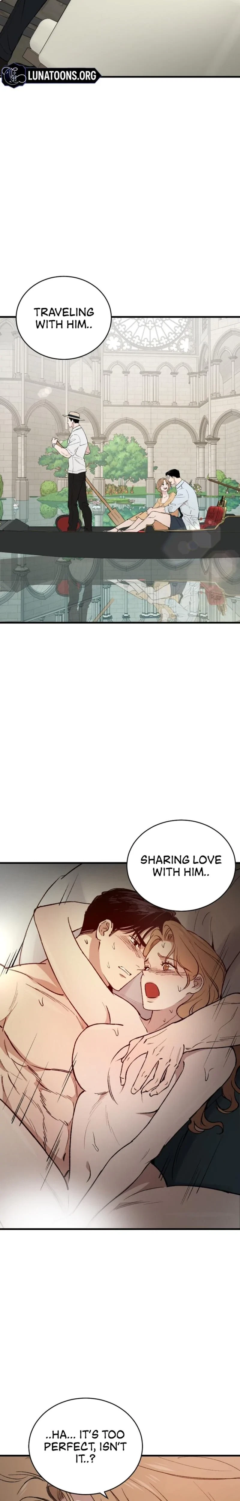 Chapter 2, page 39