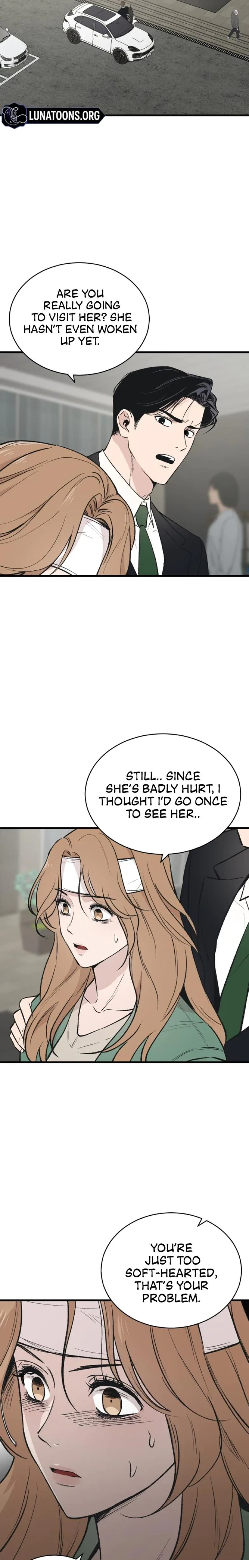 Chapter 2, page 4
